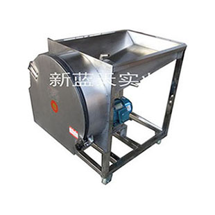 ����_����_������Ƭ�C(j��)